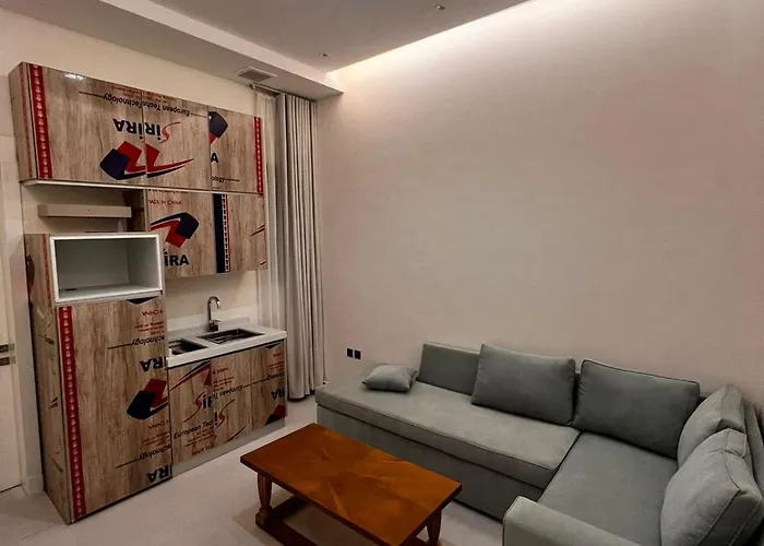 عمارة فارس نجد بالنرجس
