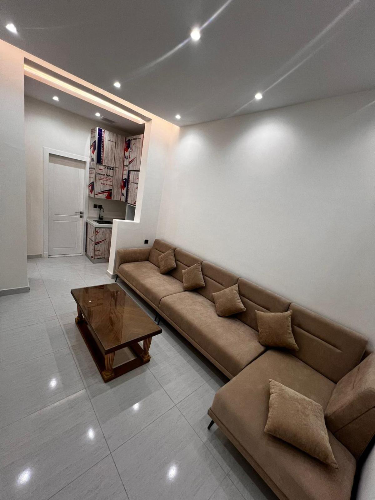 عمارة فارس نجد بالنرجس * Riyadh