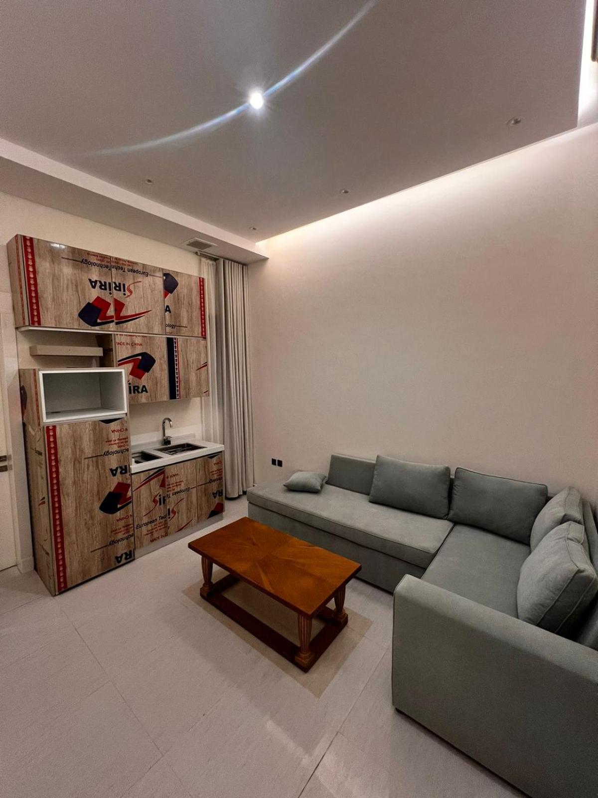 عمارة فارس نجد بالنرجس