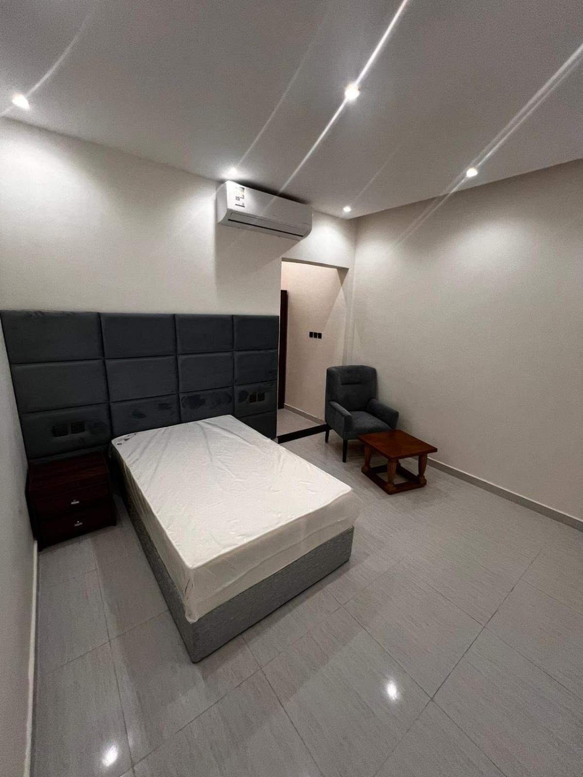 عمارة فارس نجد بالنرجس
