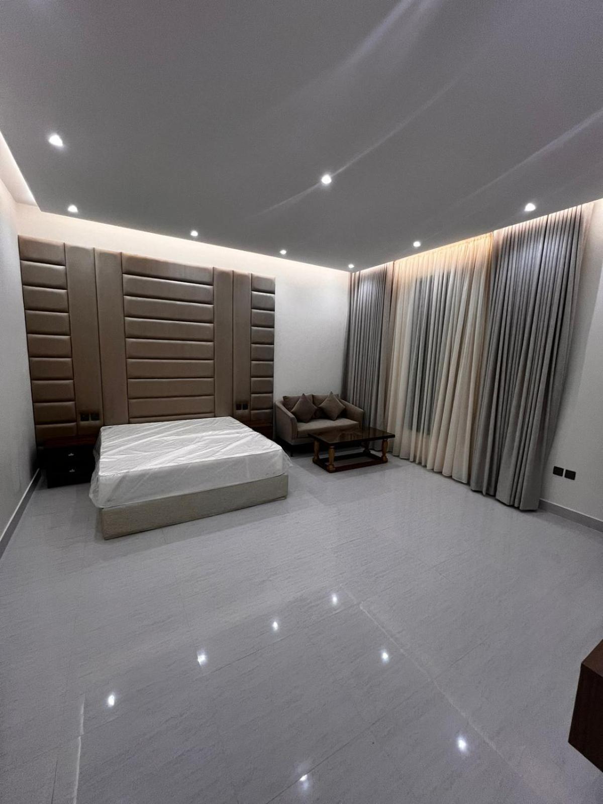 Apartment عمارة فارس نجد بالنرجس