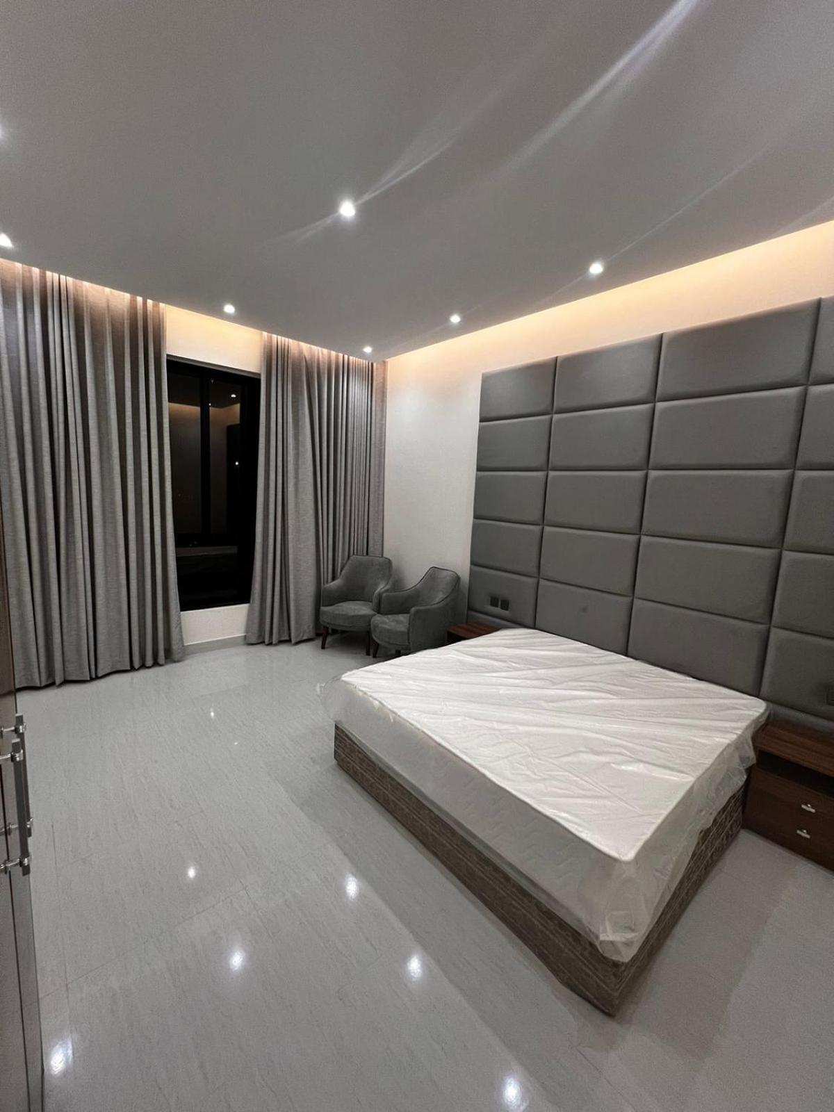 عمارة فارس نجد بالنرجس * Riyadh