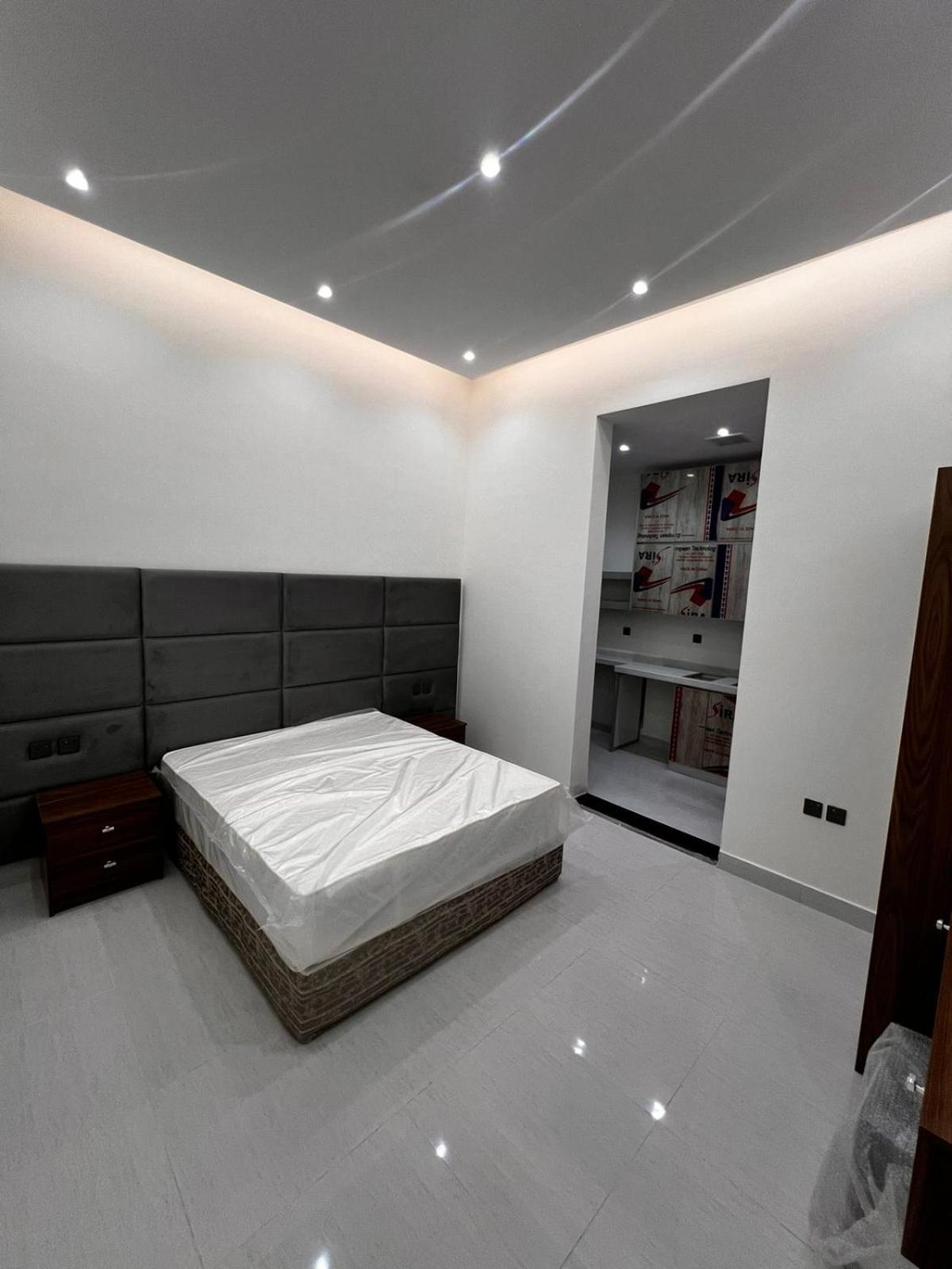 عمارة فارس نجد بالنرجس