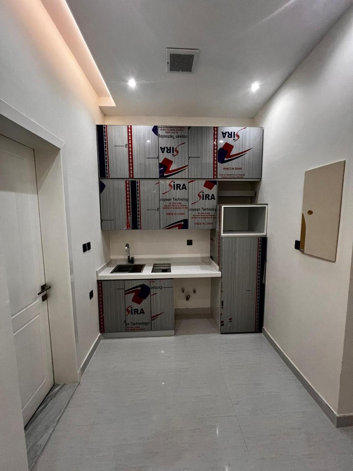 Apartment عمارة فارس نجد بالنرجس *