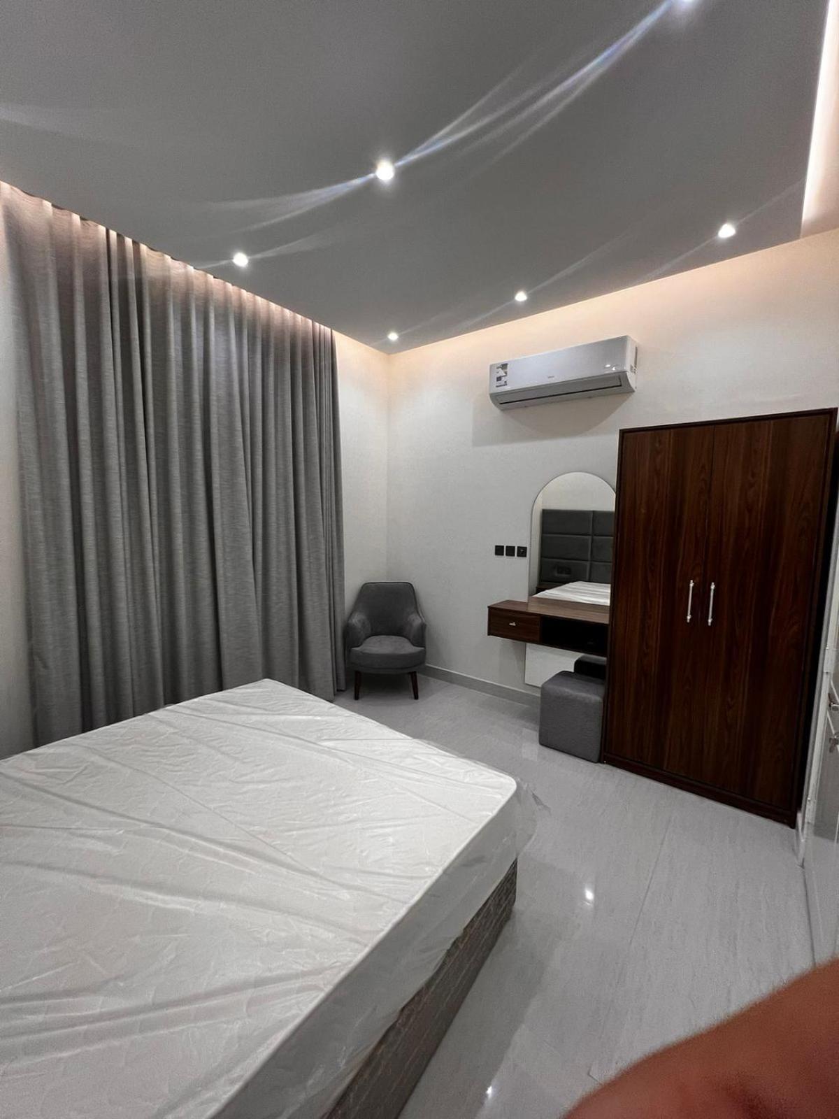 عمارة فارس نجد بالنرجس * Riyadh