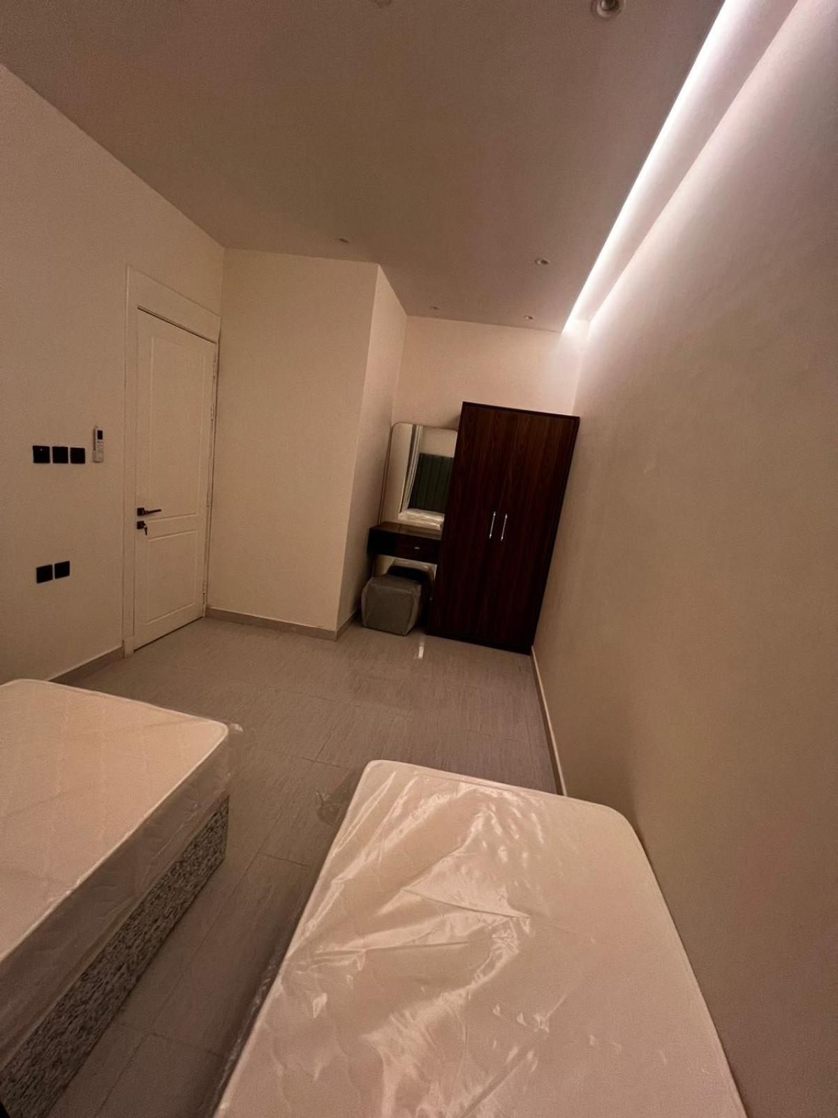 عمارة فارس نجد بالنرجس Riyadh