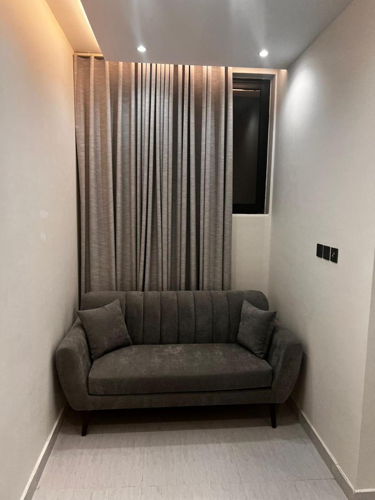 عمارة فارس نجد بالنرجس * Riyadh